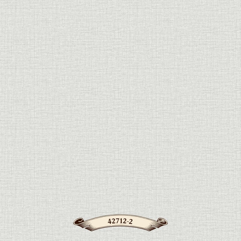 42712-2 Home Therapy Duvar Kağıdı ile Huzurlu ve Konforlu Alanlar Yaratın