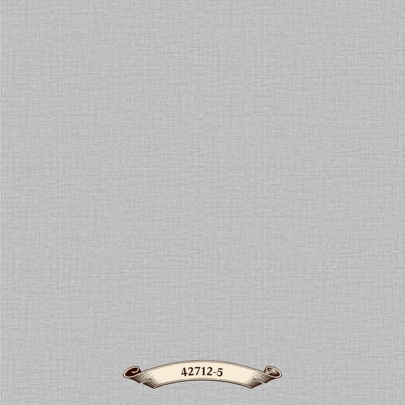 42712-5 Home Therapy Duvar Kağıdı ile Huzurlu ve Konforlu Alanlar Yaratın