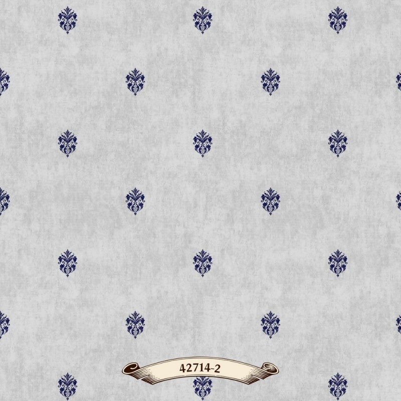 42714-2 Home Therapy Duvar Kağıdı ile Huzurlu ve Konforlu Alanlar Yaratın