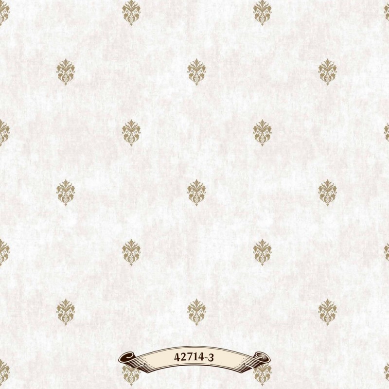 42714-3 Home Therapy Duvar Kağıdı ile Huzurlu ve Konforlu Alanlar Yaratın