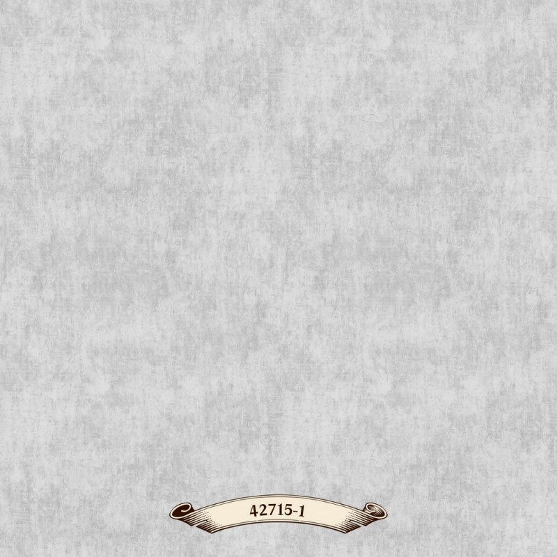 42715-1 Home Therapy Duvar Kağıdı ile Huzurlu ve Konforlu Alanlar Yaratın