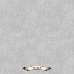 42715-2 Home Therapy Duvar Kağıdı