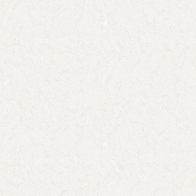 42600-2 İcon Duvar Kağıdı ile Tarz Sahibi Mekanlar Yaratın