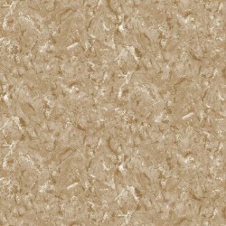 42600-4 İcon Duvar Kağıdı ile Tarz Sahibi Mekanlar Yaratın