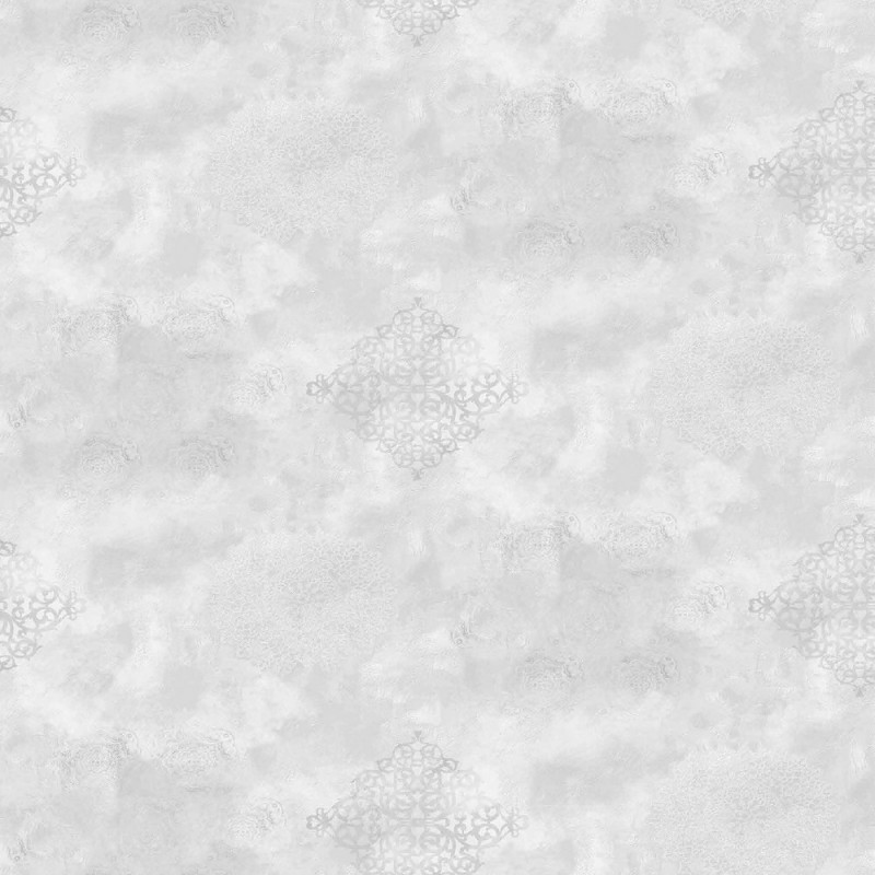 42601-2 İcon Duvar Kağıdı ile Tarz Sahibi Mekanlar Yaratın