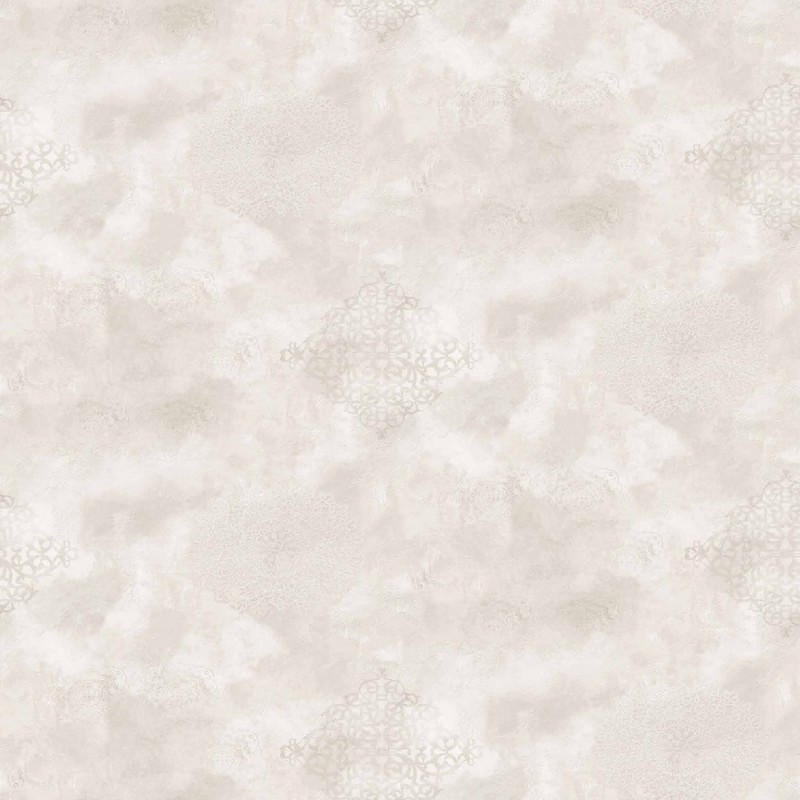 42601-3 İcon Duvar Kağıdı ile Tarz Sahibi Mekanlar Yaratın