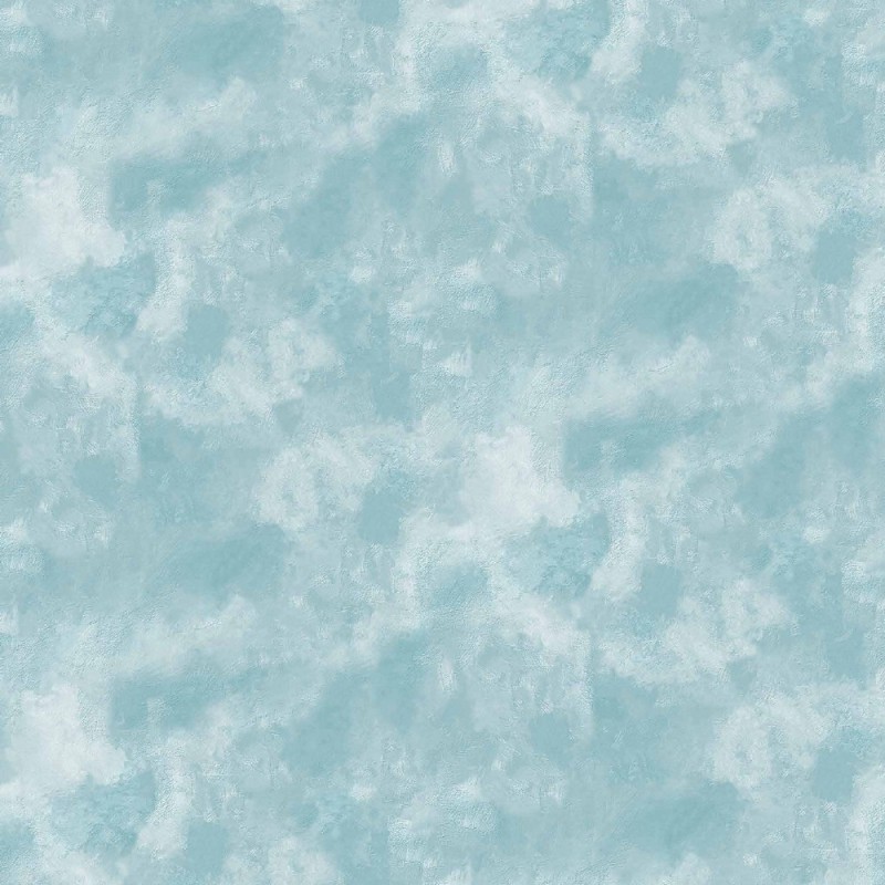 42602-1 İcon Duvar Kağıdı ile Tarz Sahibi Mekanlar Yaratın