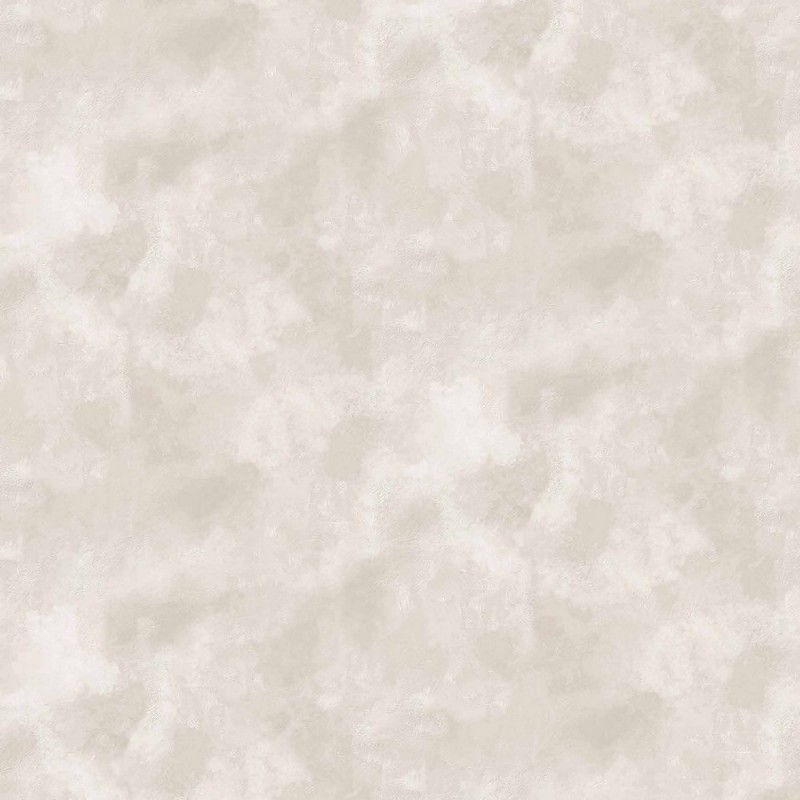 42602-3 İcon Duvar Kağıdı ile Tarz Sahibi Mekanlar Yaratın