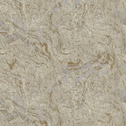 42605-1 İcon Duvar Kağıdı ile Tarz Sahibi Mekanlar Yaratın