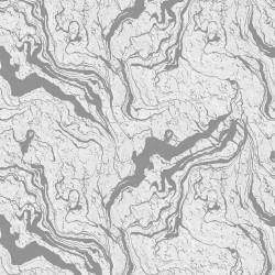 42605-2 İcon Duvar Kağıdı ile Tarz Sahibi Mekanlar Yaratın