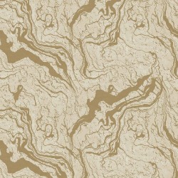 42605-3 İcon Duvar Kağıdı ile Tarz Sahibi Mekanlar Yaratın