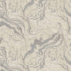 42605-4 İcon Duvar Kağıdı