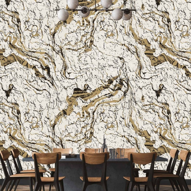 42605-5 İcon Duvar Kağıdı ile Tarz Sahibi Mekanlar Yaratın