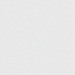 42607-4 İcon Duvar Kağıdı