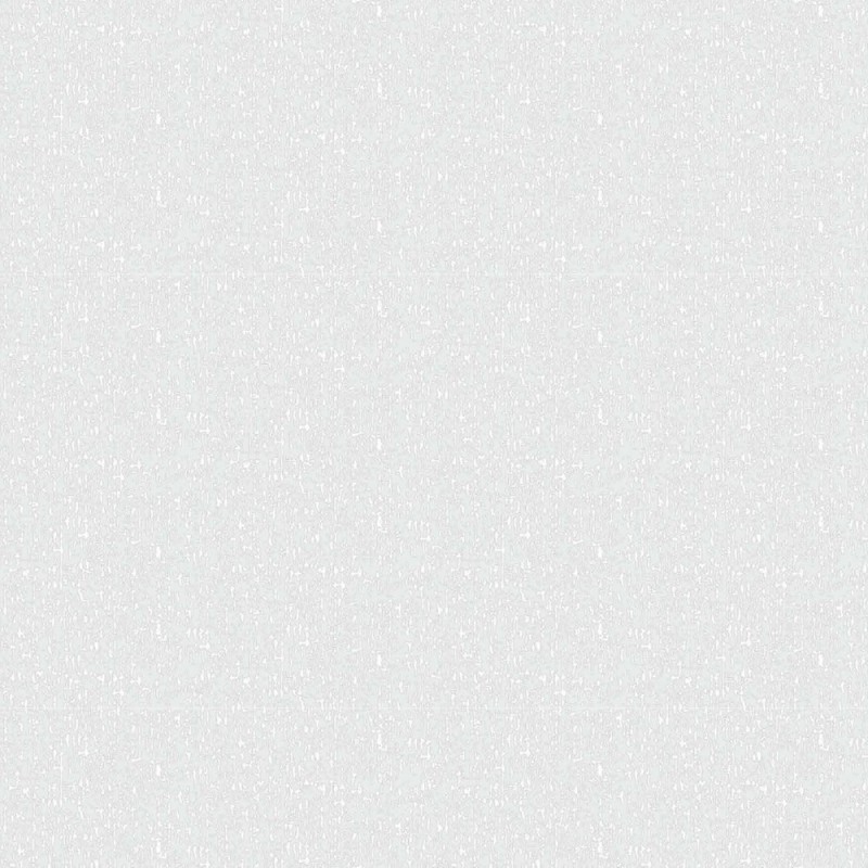 42607-4 İcon Duvar Kağıdı ile Tarz Sahibi Mekanlar Yaratın