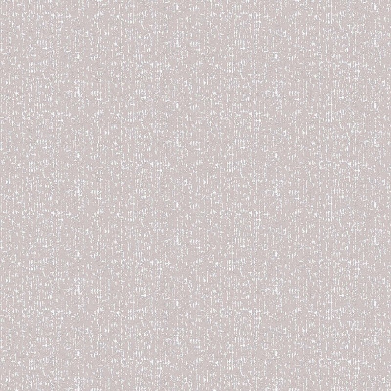 42607-6 İcon Duvar Kağıdı ile Tarz Sahibi Mekanlar Yaratın