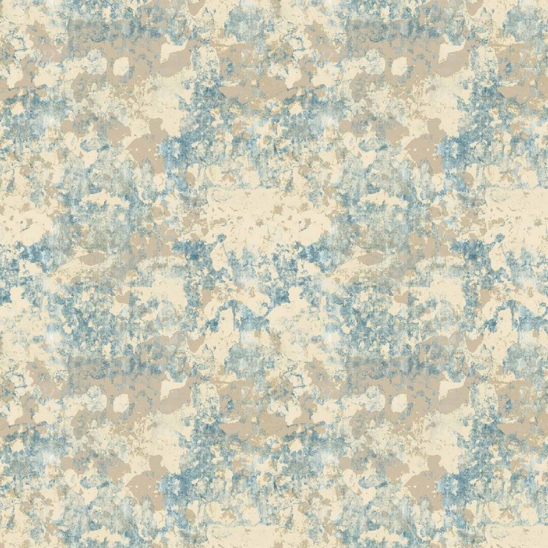 42609-3 İcon Duvar Kağıdı ile Tarz Sahibi Mekanlar Yaratın