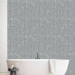 42612-10 İcon Duvar Kağıdı