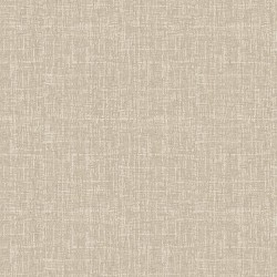 42612-11 İcon Duvar Kağıdı