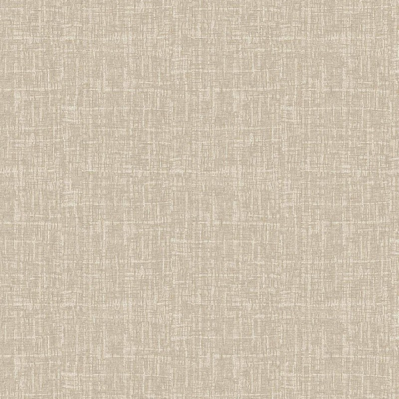 42612-11 İcon Duvar Kağıdı ile Tarz Sahibi Mekanlar Yaratın