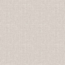 42612-2 İcon Duvar Kağıdı