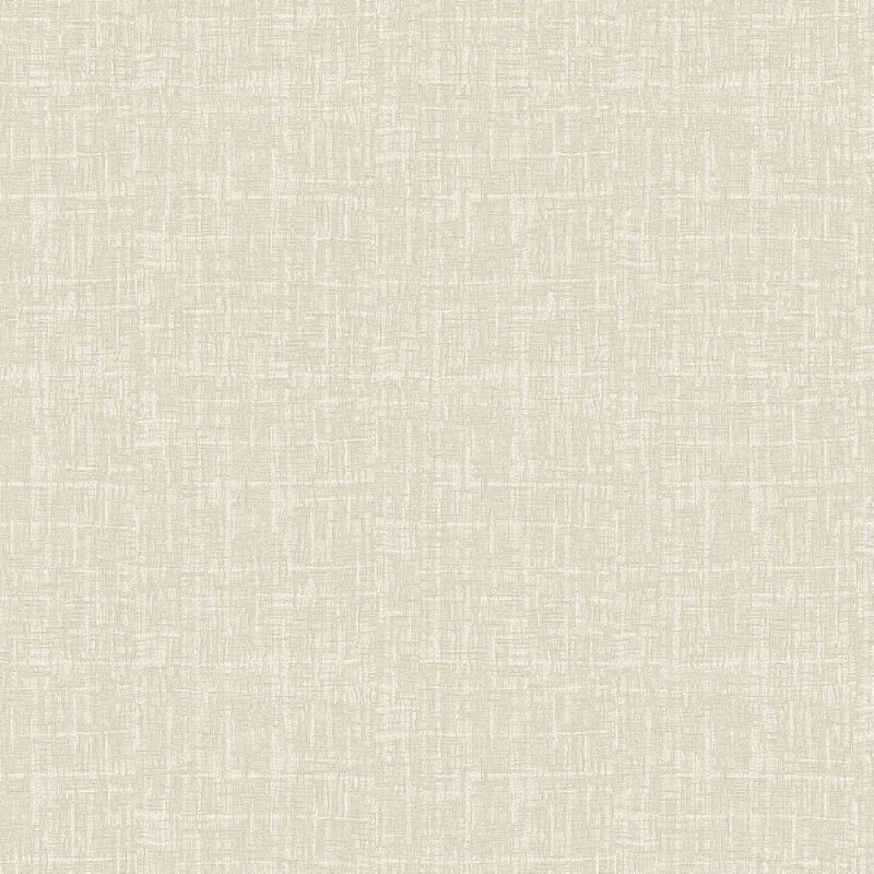 42612-7 İcon Duvar Kağıdı ile Tarz Sahibi Mekanlar Yaratın