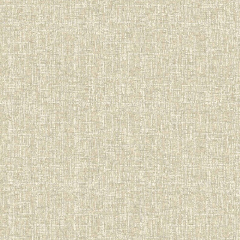 42612-8 İcon Duvar Kağıdı ile Tarz Sahibi Mekanlar Yaratın