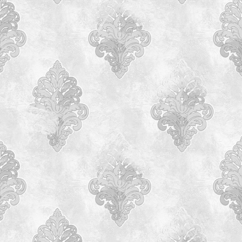 42615-1 İcon Duvar Kağıdı ile Tarz Sahibi Mekanlar Yaratın