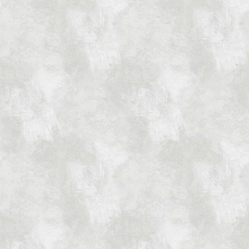 42616-1 İcon Duvar Kağıdı ile Tarz Sahibi Mekanlar Yaratın