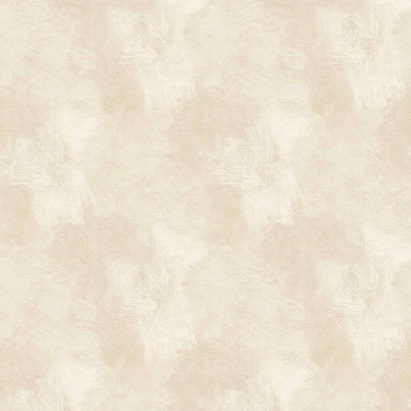 42616-2 İcon Duvar Kağıdı ile Tarz Sahibi Mekanlar Yaratın