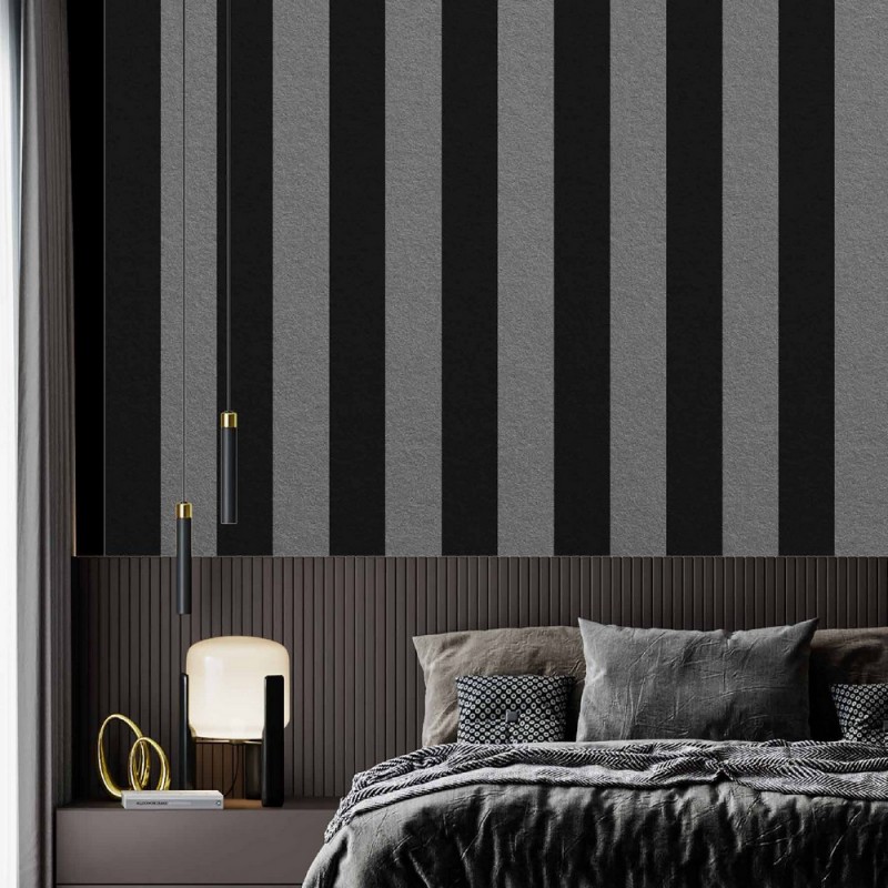 42620-2 İcon Duvar Kağıdı ile Tarz Sahibi Mekanlar Yaratın