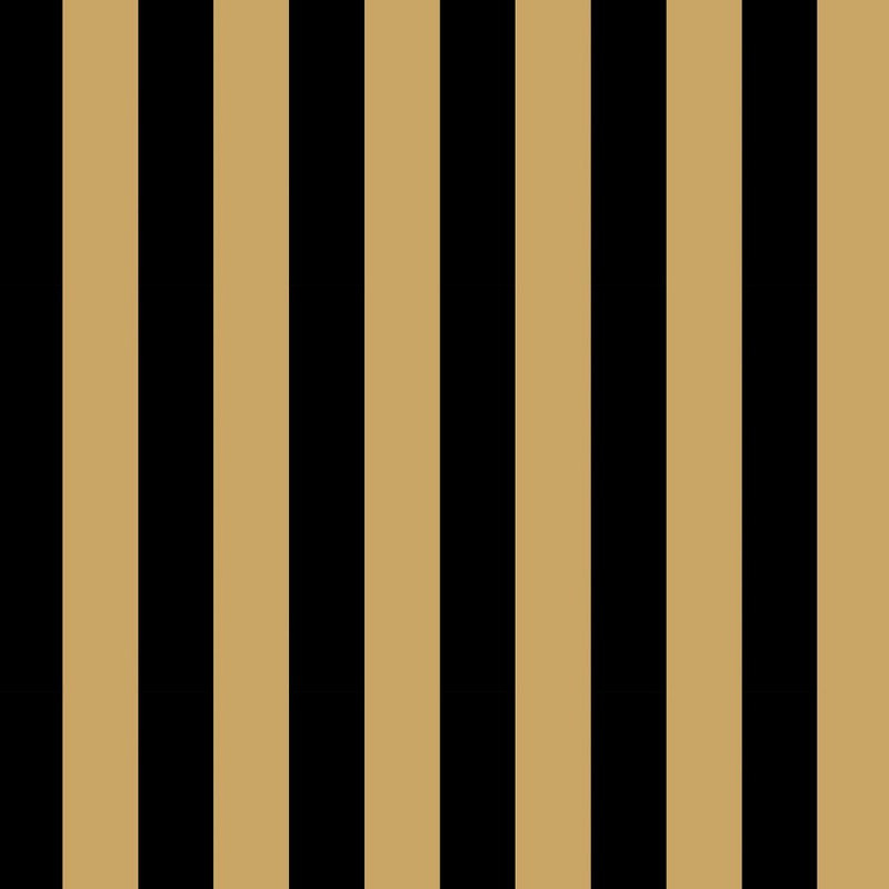 42620-4 İcon Duvar Kağıdı ile Tarz Sahibi Mekanlar Yaratın