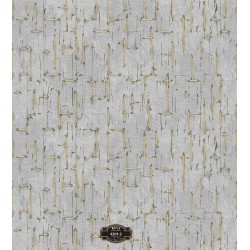 4201-2 Motto Duvar Kağıdı