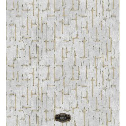 4201-3 Motto Duvar Kağıdı ile Modern ve İlham Veren Mekanlar Tasarlayın