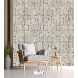 4201-4 Motto Duvar Kağıdı ile Modern ve İlham Veren Mekanlar Tasarlayın