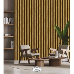 4202-1 Motto Duvar Kağıdı