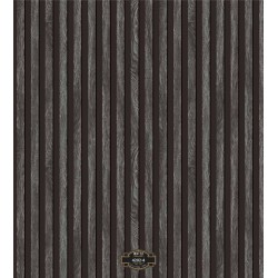 4202-4 Motto Duvar Kağıdı