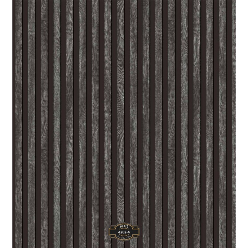 4202-4 Motto Duvar Kağıdı ile Modern ve İlham Veren Mekanlar Tasarlayın