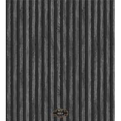 4202-6 Motto Duvar Kağıdı ile Modern ve İlham Veren Mekanlar Tasarlayın