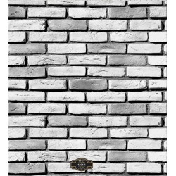 4204-1 Motto Duvar Kağıdı ile Modern ve İlham Veren Mekanlar Tasarlayın