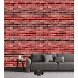 4204-2 Motto Duvar Kağıdı ile Modern ve İlham Veren Mekanlar Tasarlayın