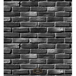 4204-3 Motto Duvar Kağıdı