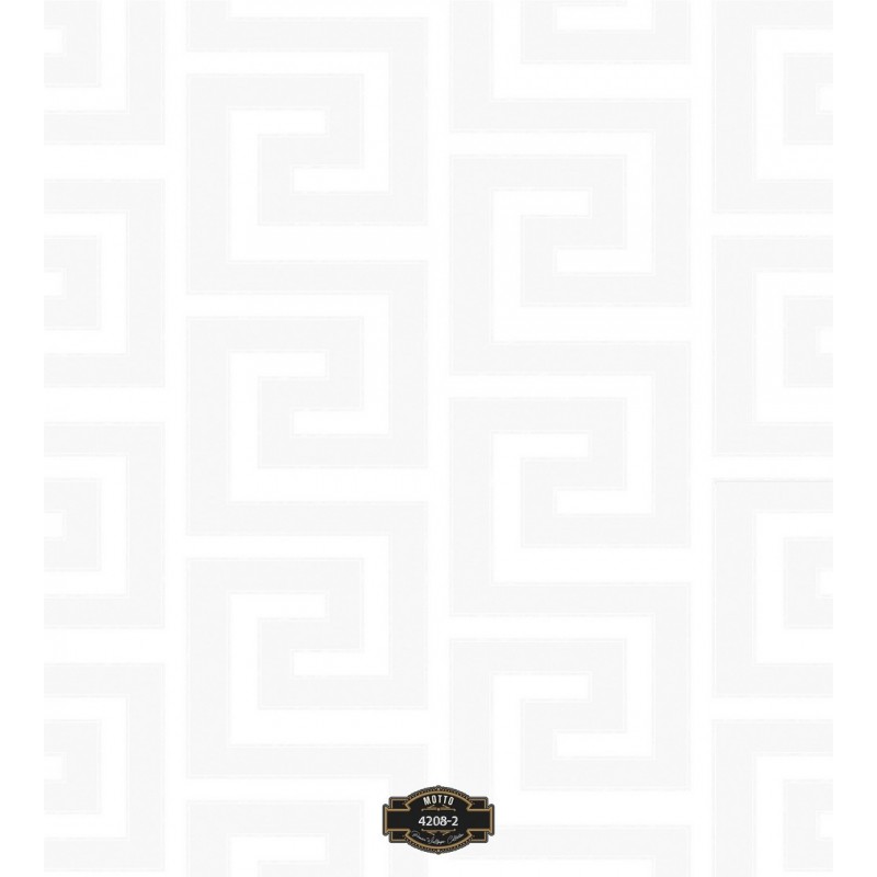 4208-2 Motto Duvar Kağıdı ile Modern ve İlham Veren Mekanlar Tasarlayın