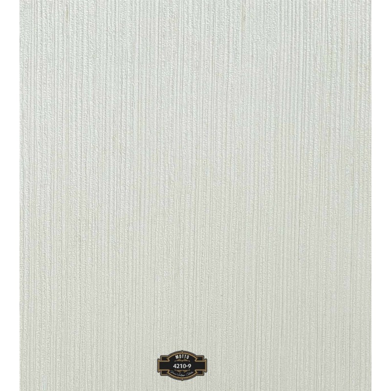 4210-9 Motto Duvar Kağıdı ile Modern ve İlham Veren Mekanlar Tasarlayın