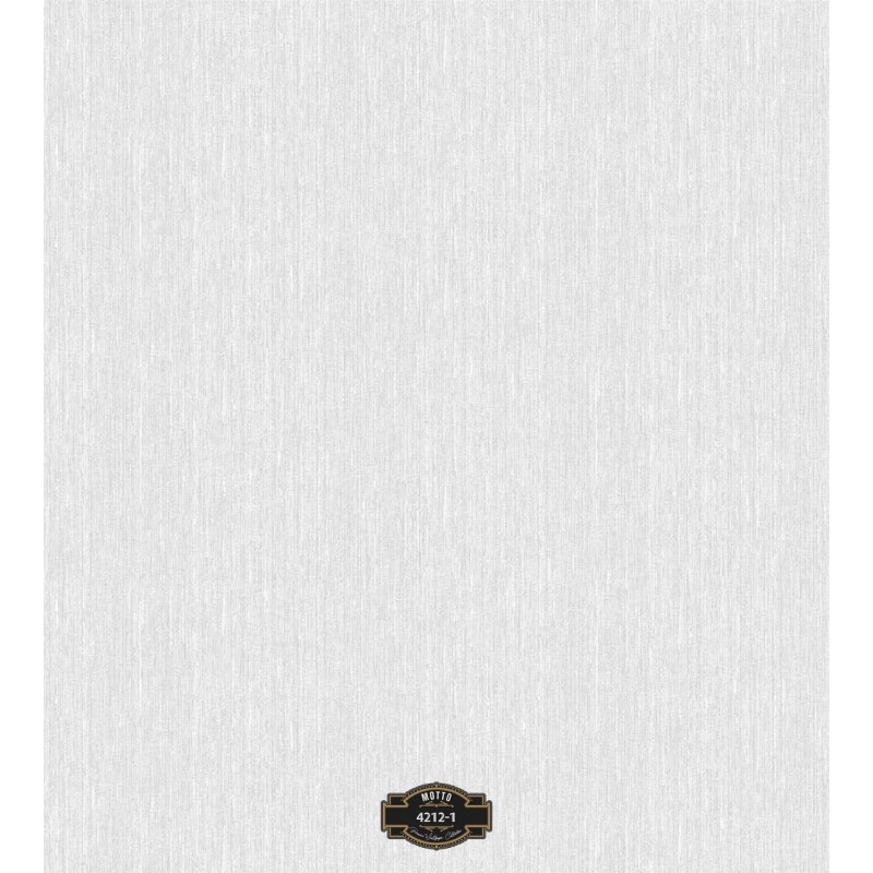 4212-1 Motto Duvar Kağıdı ile Modern ve İlham Veren Mekanlar Tasarlayın