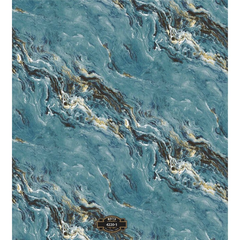 4220-1 Motto Duvar Kağıdı ile Modern ve İlham Veren Mekanlar Tasarlayın