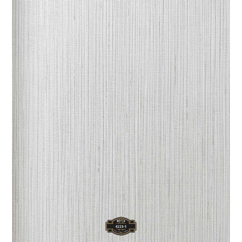 4223-1 Motto Duvar Kağıdı ile Modern ve İlham Veren Mekanlar Tasarlayın