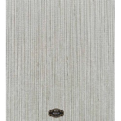 4223-11 Motto Duvar Kağıdı