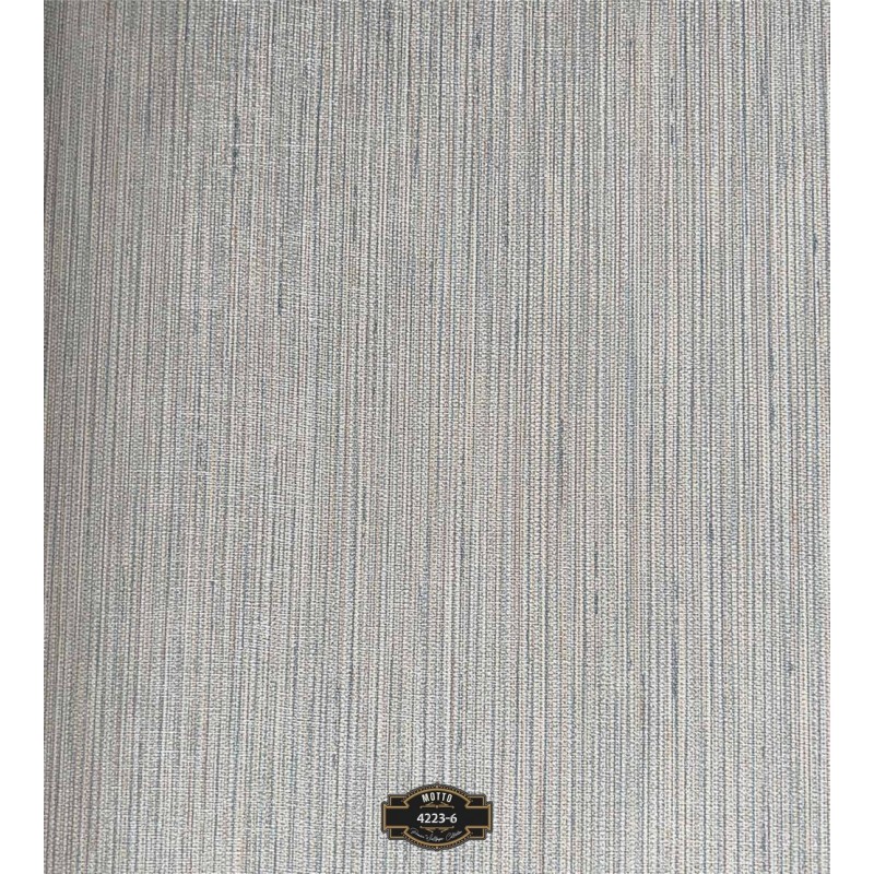 4223-6 Motto Duvar Kağıdı ile Modern ve İlham Veren Mekanlar Tasarlayın