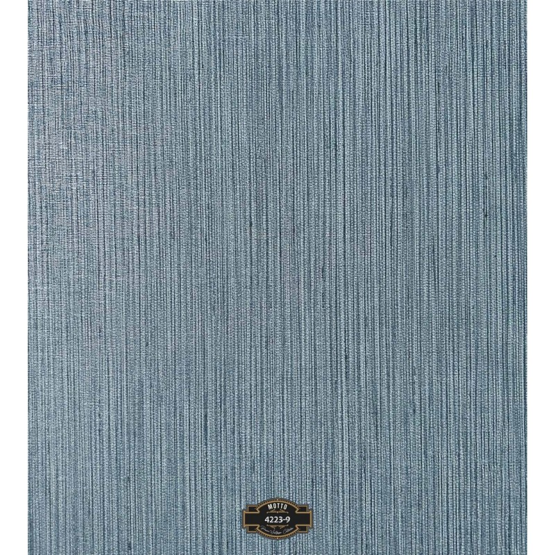 4223-9 Motto Duvar Kağıdı ile Modern ve İlham Veren Mekanlar Tasarlayın